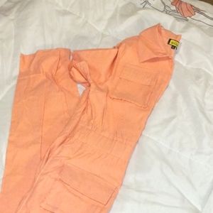 Peachy 🍑 One Piece